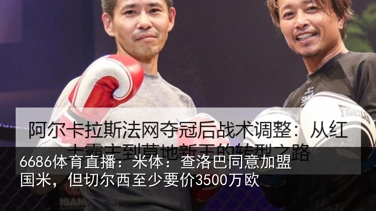 6686体育直播:米体相关情况米但相关情况欧