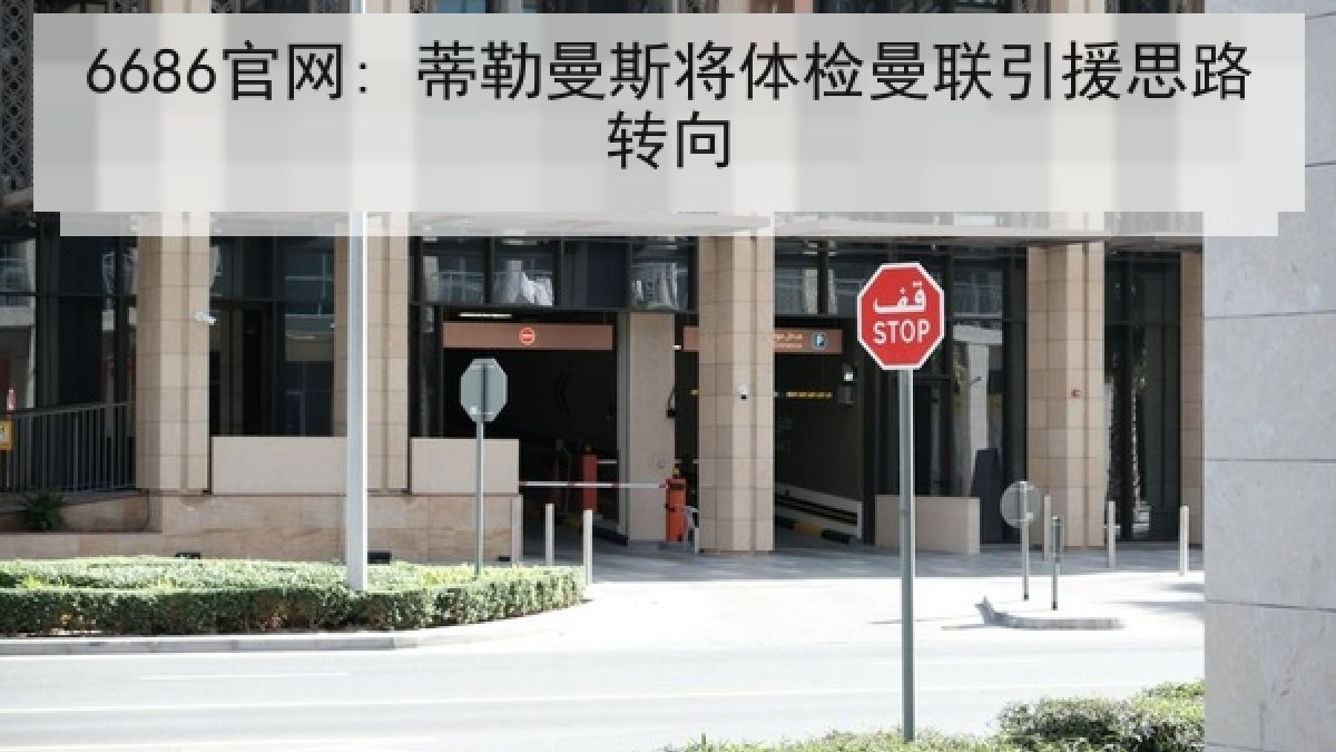 6686官网: 蒂勒曼斯将体检曼联引援思路转向